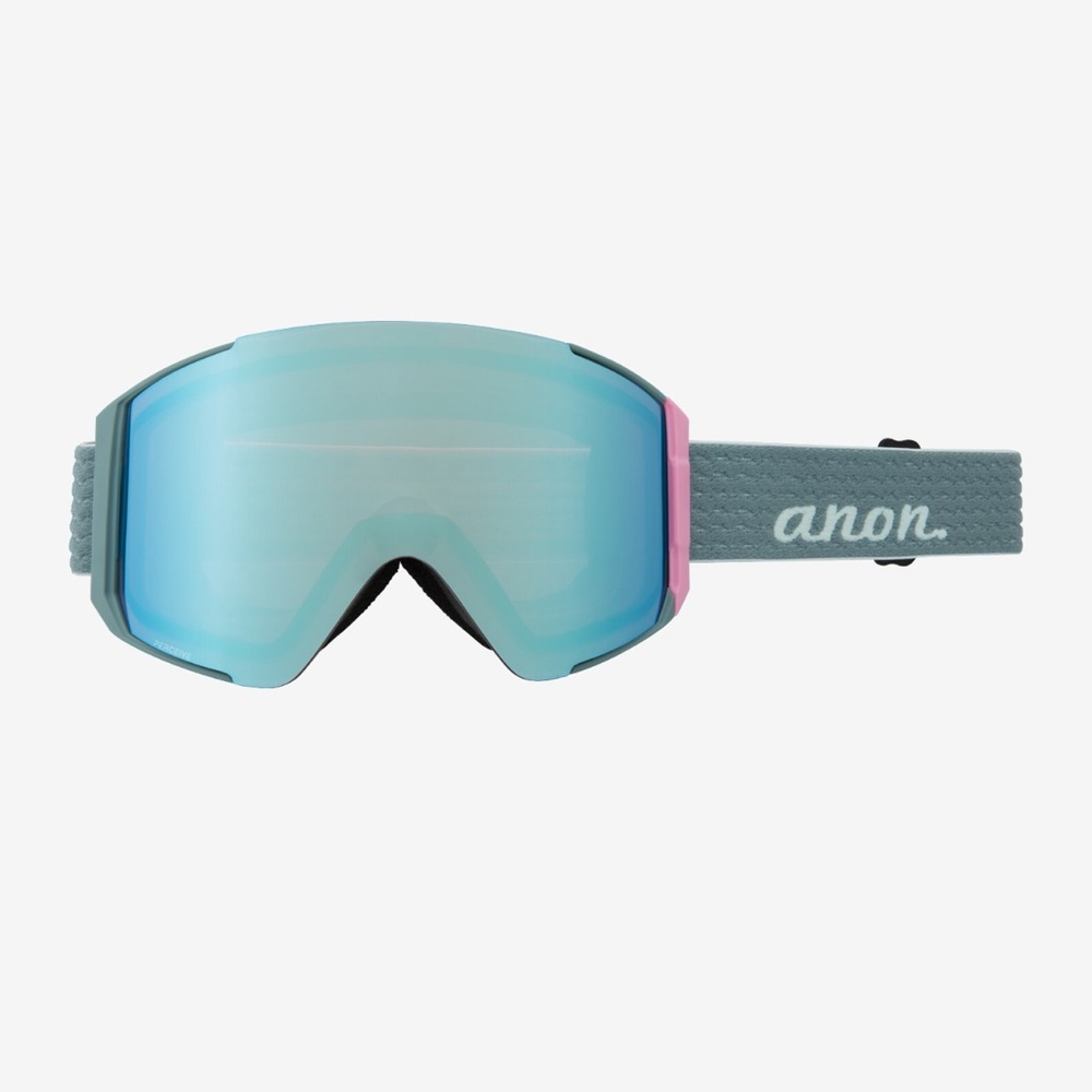 ❄️Anon goggles ❄️